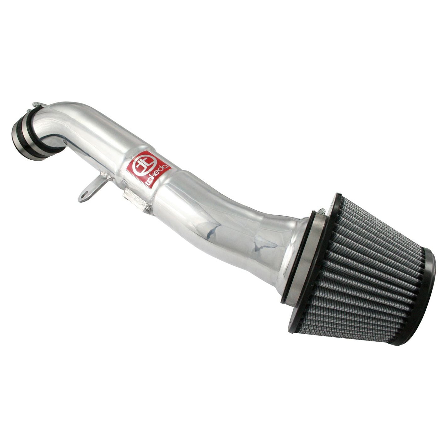 AFE POWER TR-3001P - Air Intake System 03-06 Nissan 350Z 3.5L - Auto Parts Finder - Parts Ghoul