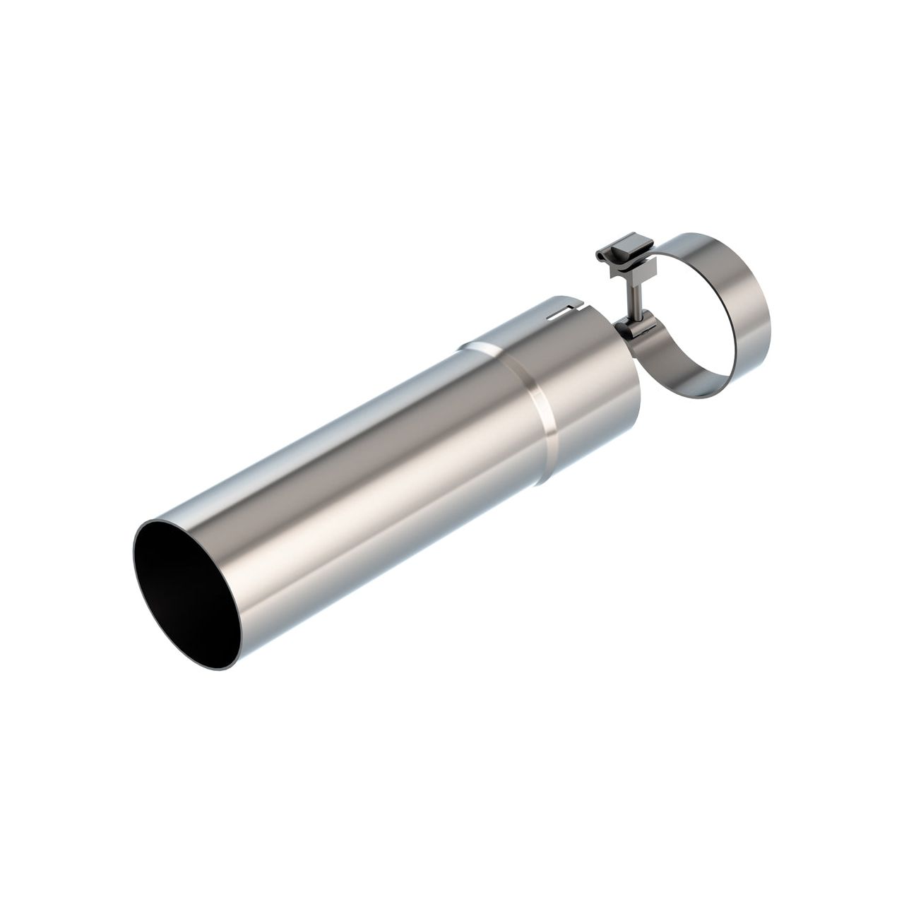 BORLA 60706 - Extension Pipe