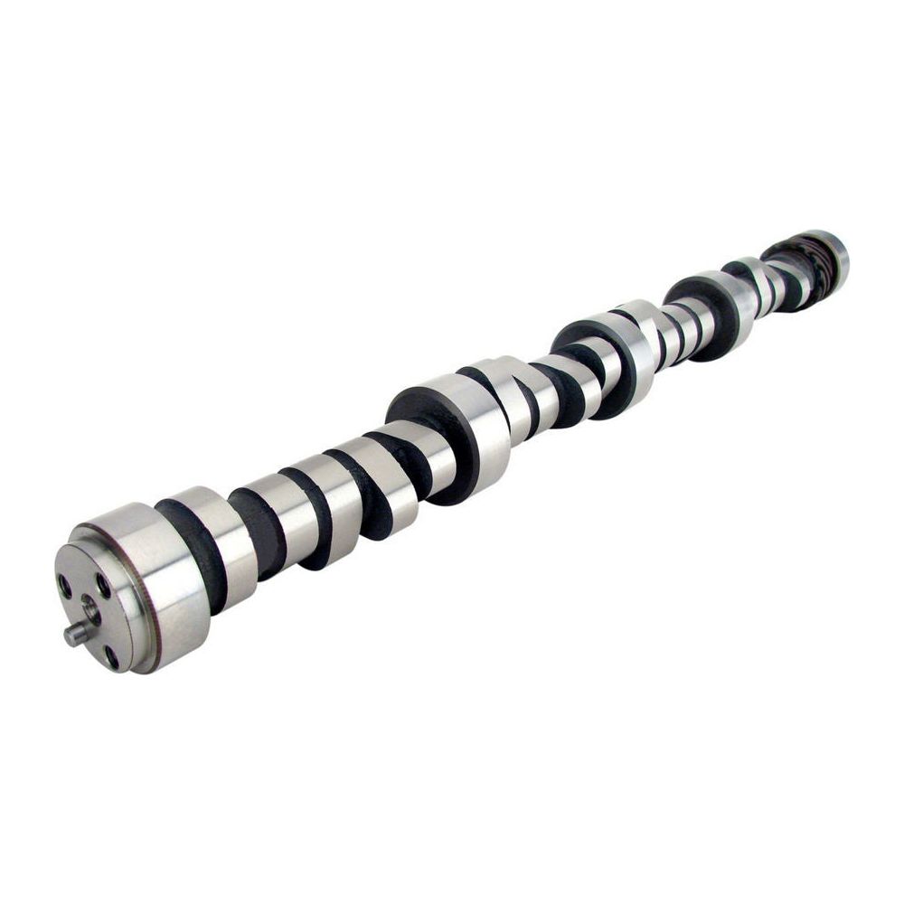 COMP CAMS Magnum Hyd. Roller Cam - SBC 286HR - 08-443-8