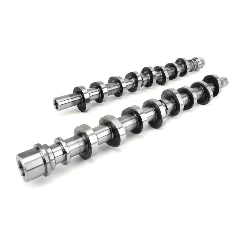 COMP CAMS SBF 4.6/5.4L X/E Hyd. Cam Kit XE268H - 102100