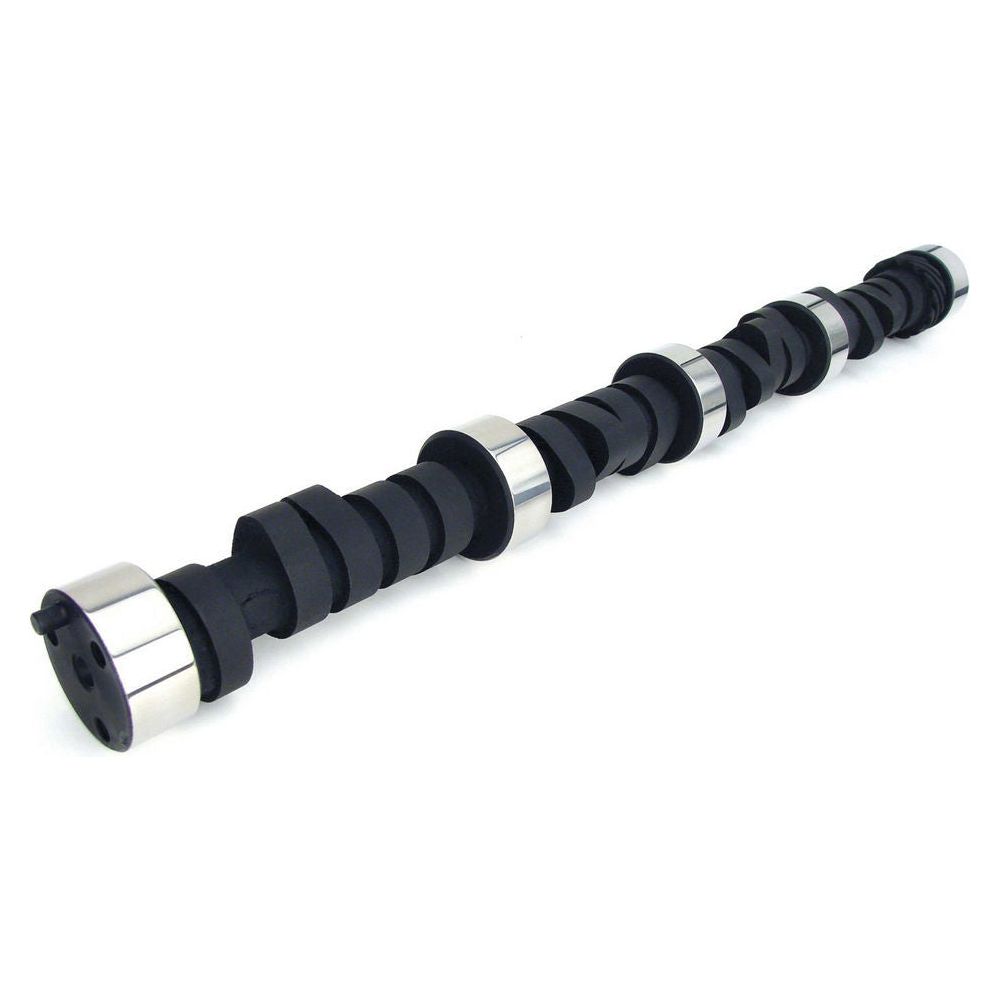 COMP CAMS BBC Hydraulic Camshaft 280AH - 11-324-5