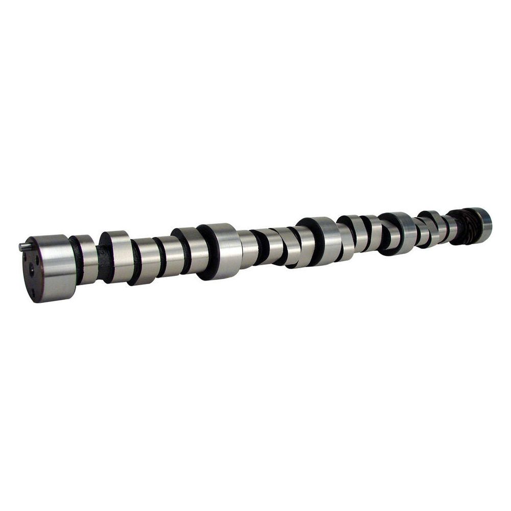 COMP CAMS Xtreme Hyd. Roller Cam - BBC XR270HR - 11-420-8