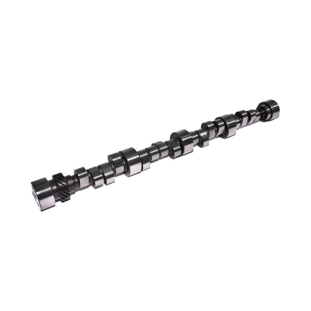 COMP CAMS BBC Solid Roller Cam 47S 318RXH-16 - 11-752-14