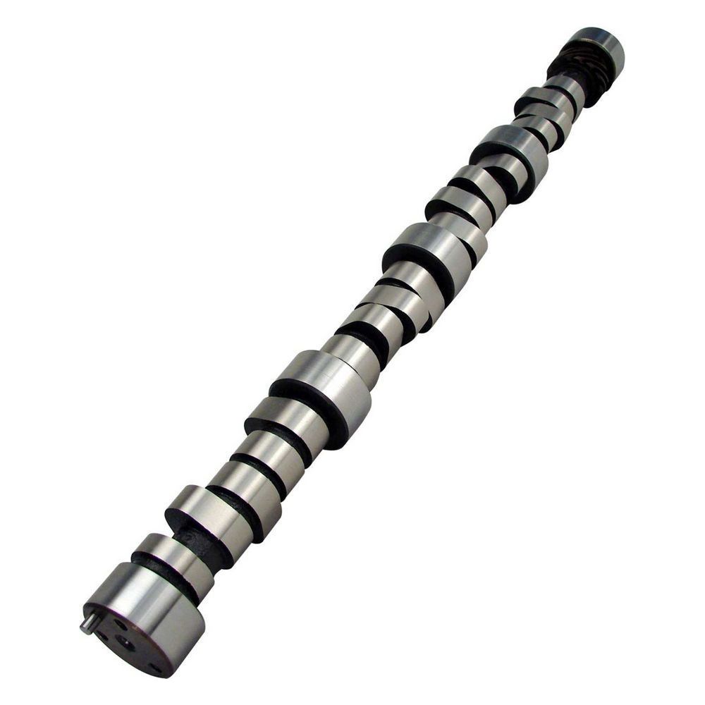 COMP CAMS SBC Hyd Roller Camshaft X4-260HR-11 - 12-408-8