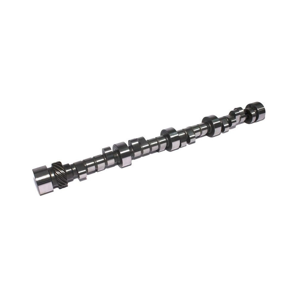 COMP CAMS Camshaft 47S 312R-8 .900in Base Circle - 12-801-9