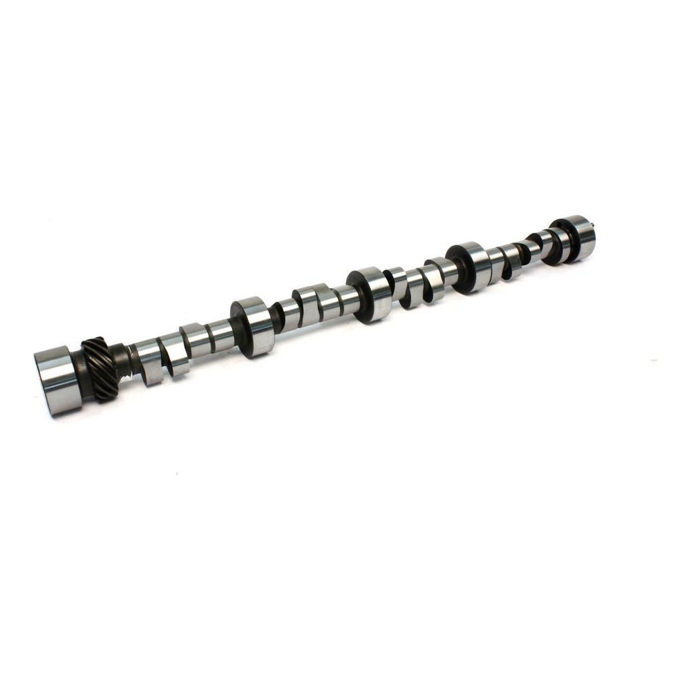 COMP CAMS SBC O/W Solid Roller Cam 293 R7 - 12-826-14