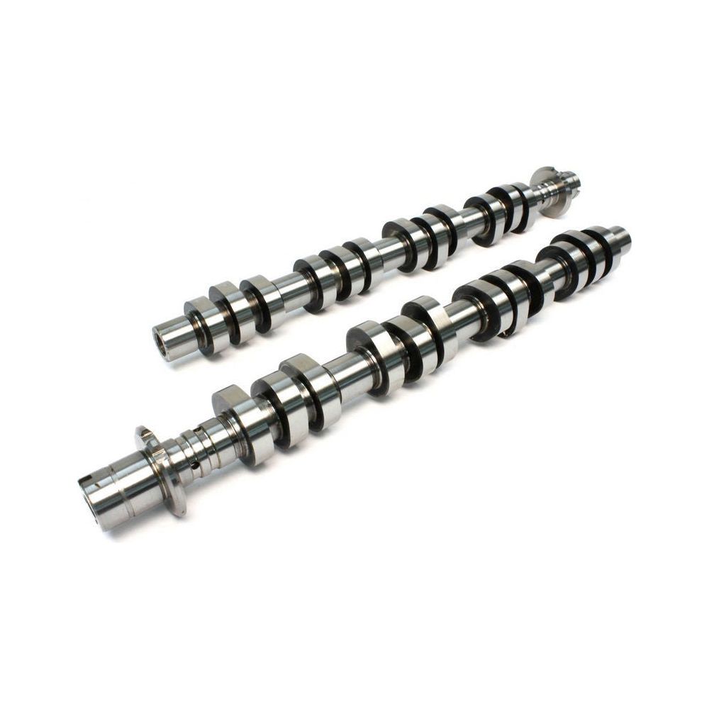 COMP CAMS Bolt & Divider Kit - for 1621 BBM B/RB - 127300