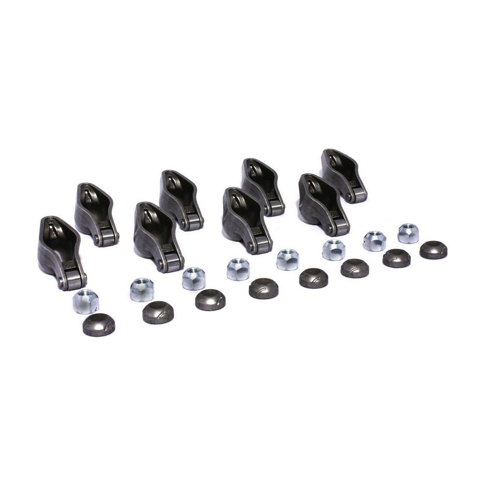 COMP CAMS Chevy V6 Magnum Roller Tip R/A's - -178024