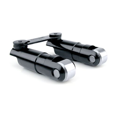 COMP CAMS GM LSX Hyd Roller Lifter (Pair) Short Travel - 15956-16