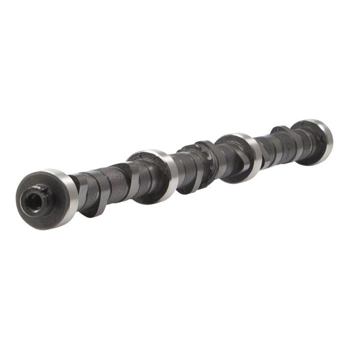 COMP CAMS BBF Rocker Arm 1.7 Ratio 7/16 Stud - 163-201-5