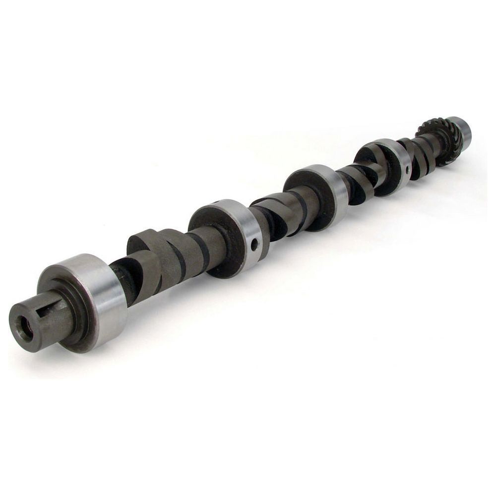 COMP CAMS SBM Hydraulic Roller Cam 283THR7 - 20-600-4