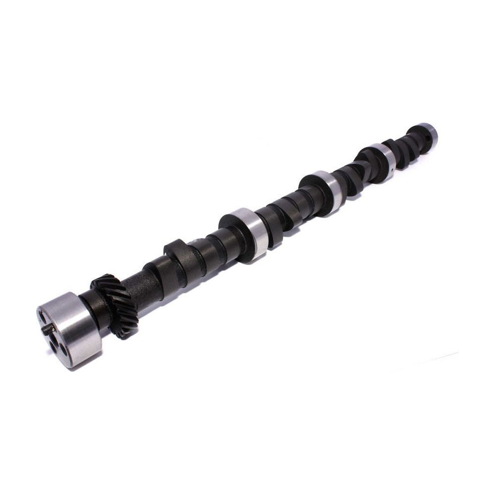 COMP CAMS BBM Hyd. Roller Camshaft 283TH R7 Thumpr Series - 23-233-4