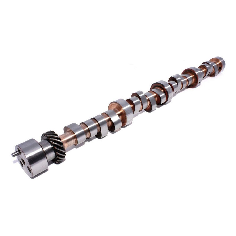 COMP CAMS BBM D/R Solid Camshaft 324A-8 (3-Bolt) - 23-600-9