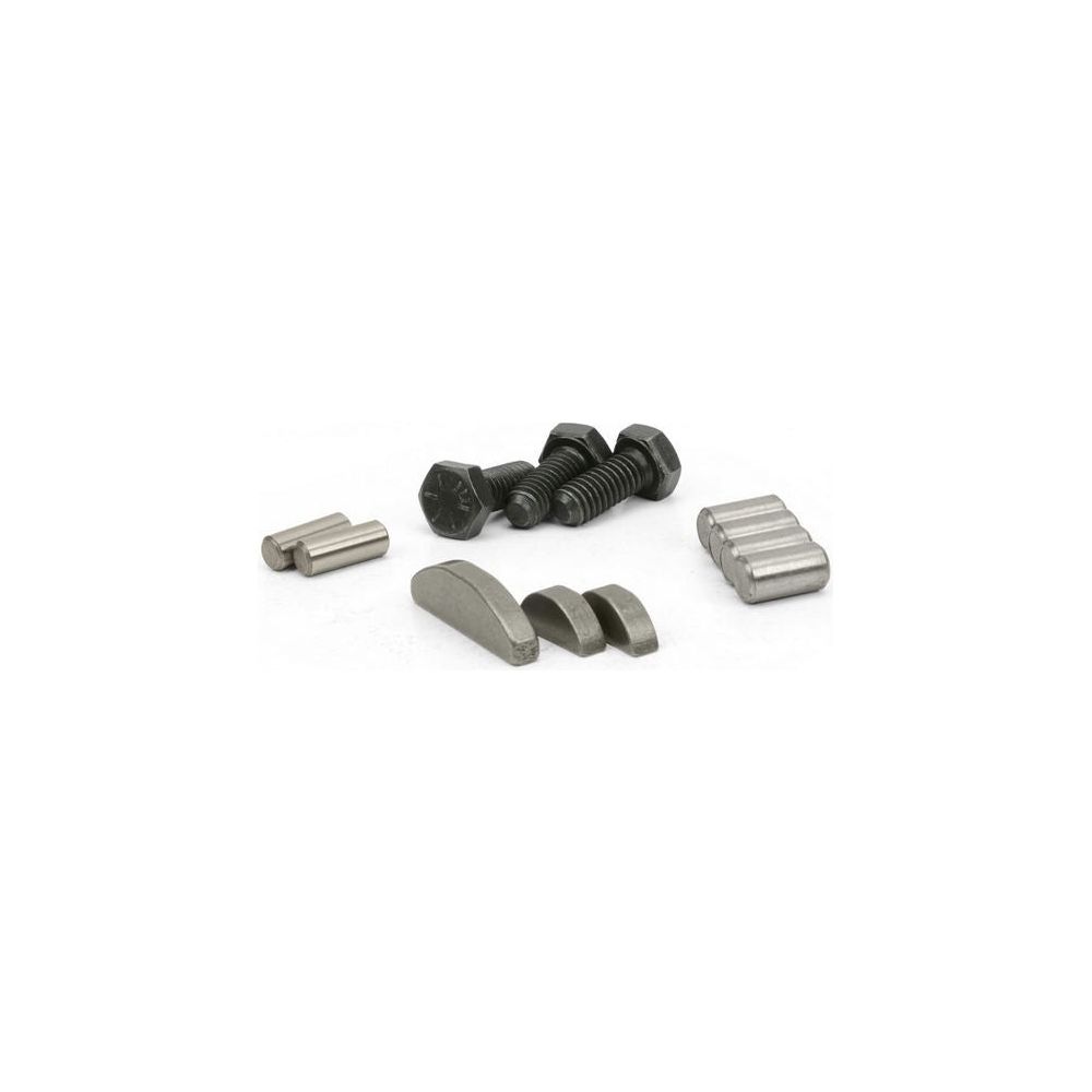 COMP CAMS BBC Engine Finishing Kit - 233