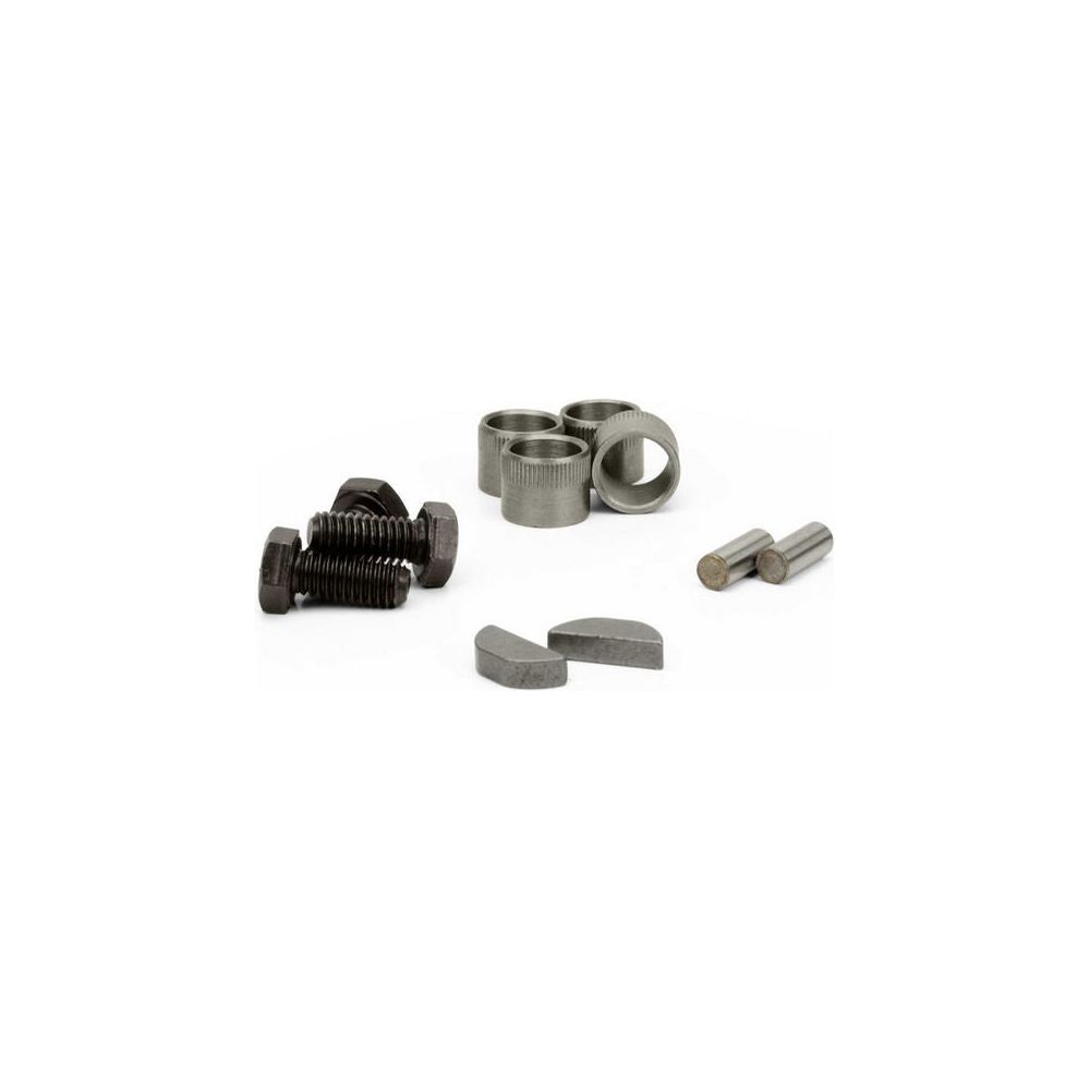 COMP CAMS SBF Engine Finishing Kit - 234