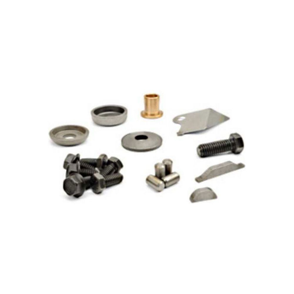 COMP CAMS Engine Finishing Kit - SBF 5.0L - 241