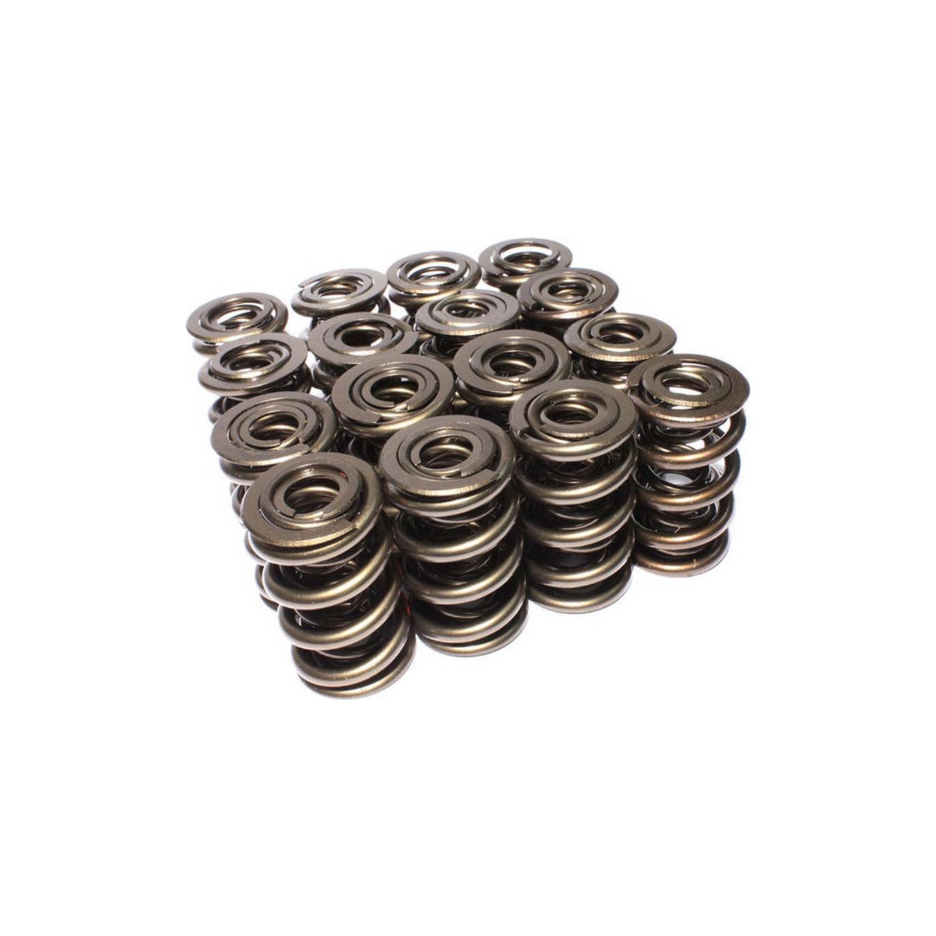 COMP CAMS Valve Springs - Beehive 1.585in - 26028-16