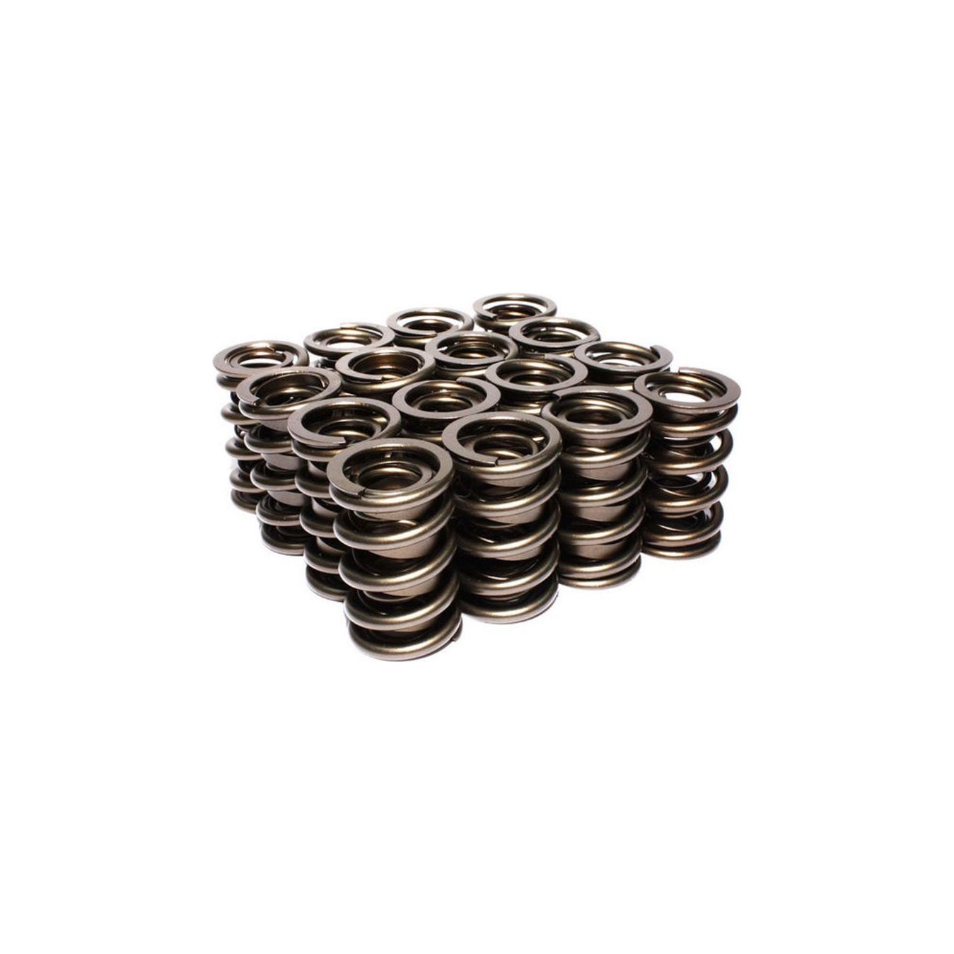 COMP CAMS 26094-16 - 1.590 Beehive Valve Springs