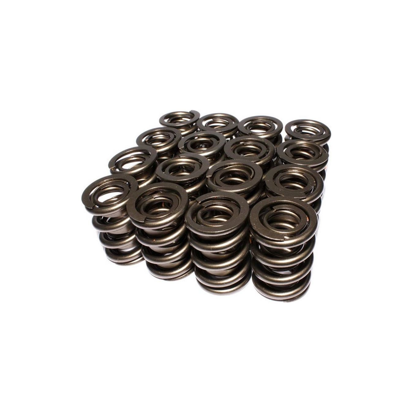 COMP CAMS SBF 4.6L Valve Springs - 26099-16