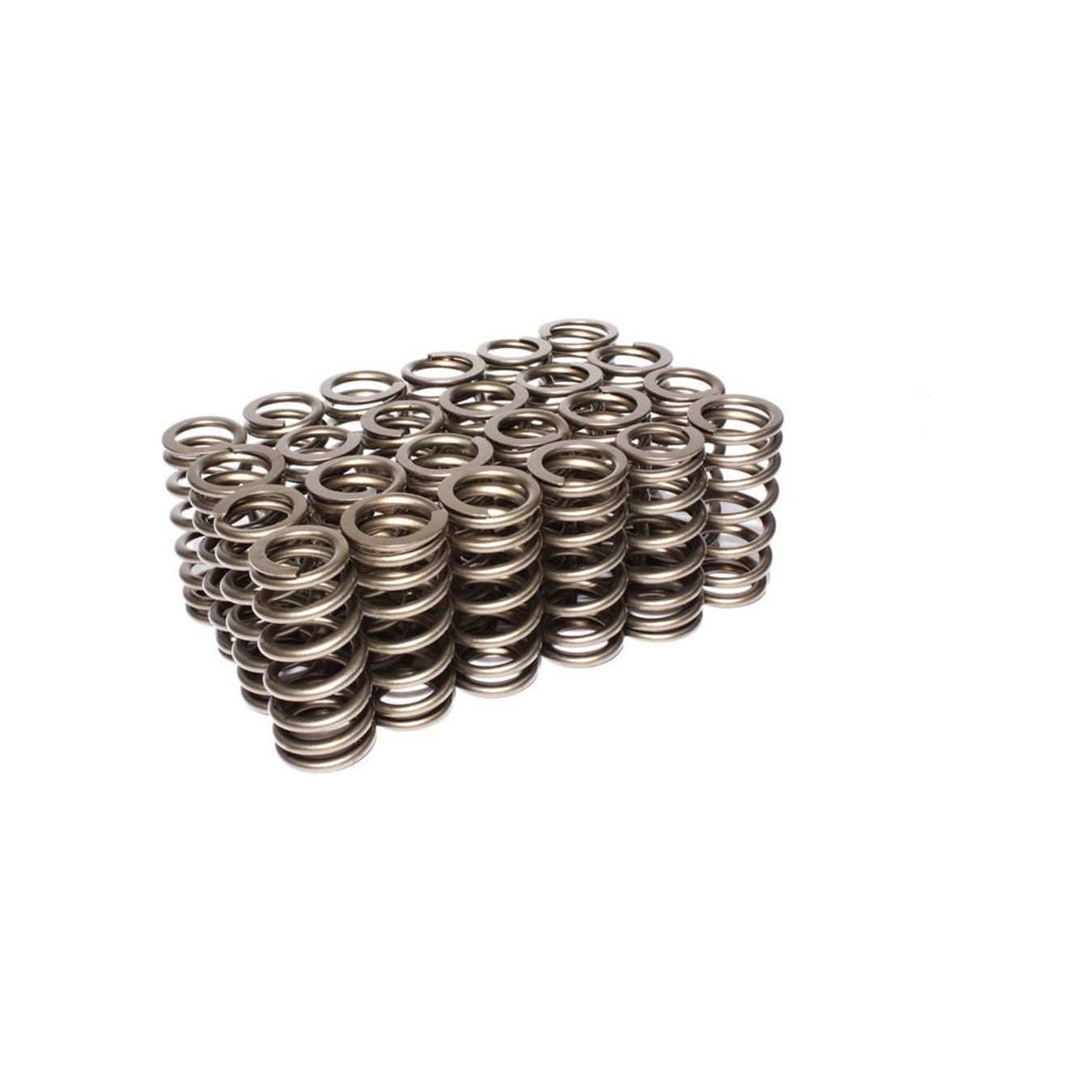 COMP CAMS  26113-24 - 1.549in Dual Valve Springs w/Damper