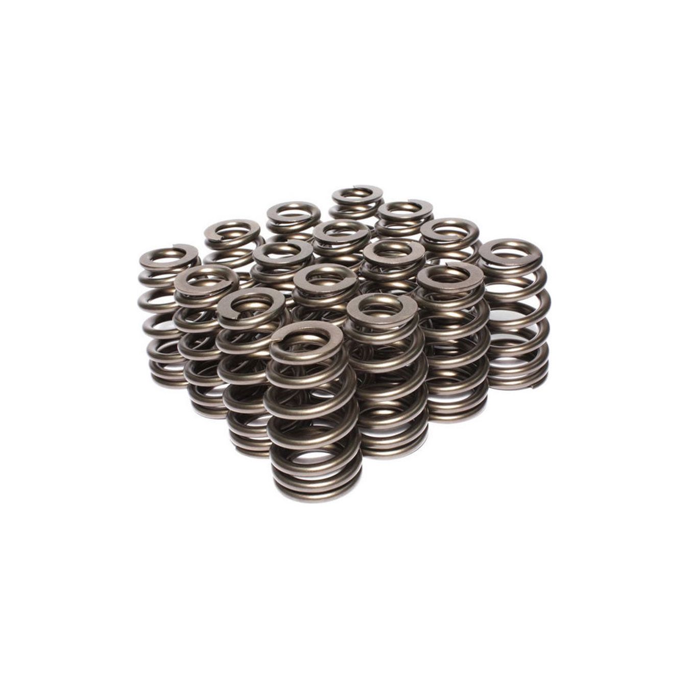 COMP CAMS Beehive Valve Spring - 1.105in Single - 26120-16