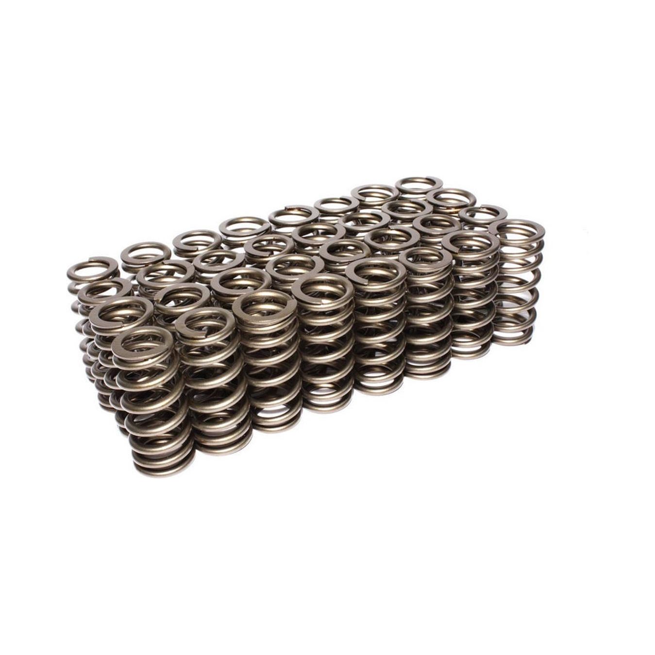 COMP CAMS Beehive Valve Springs - Ford 4.6L 2-Valve - 26123-32