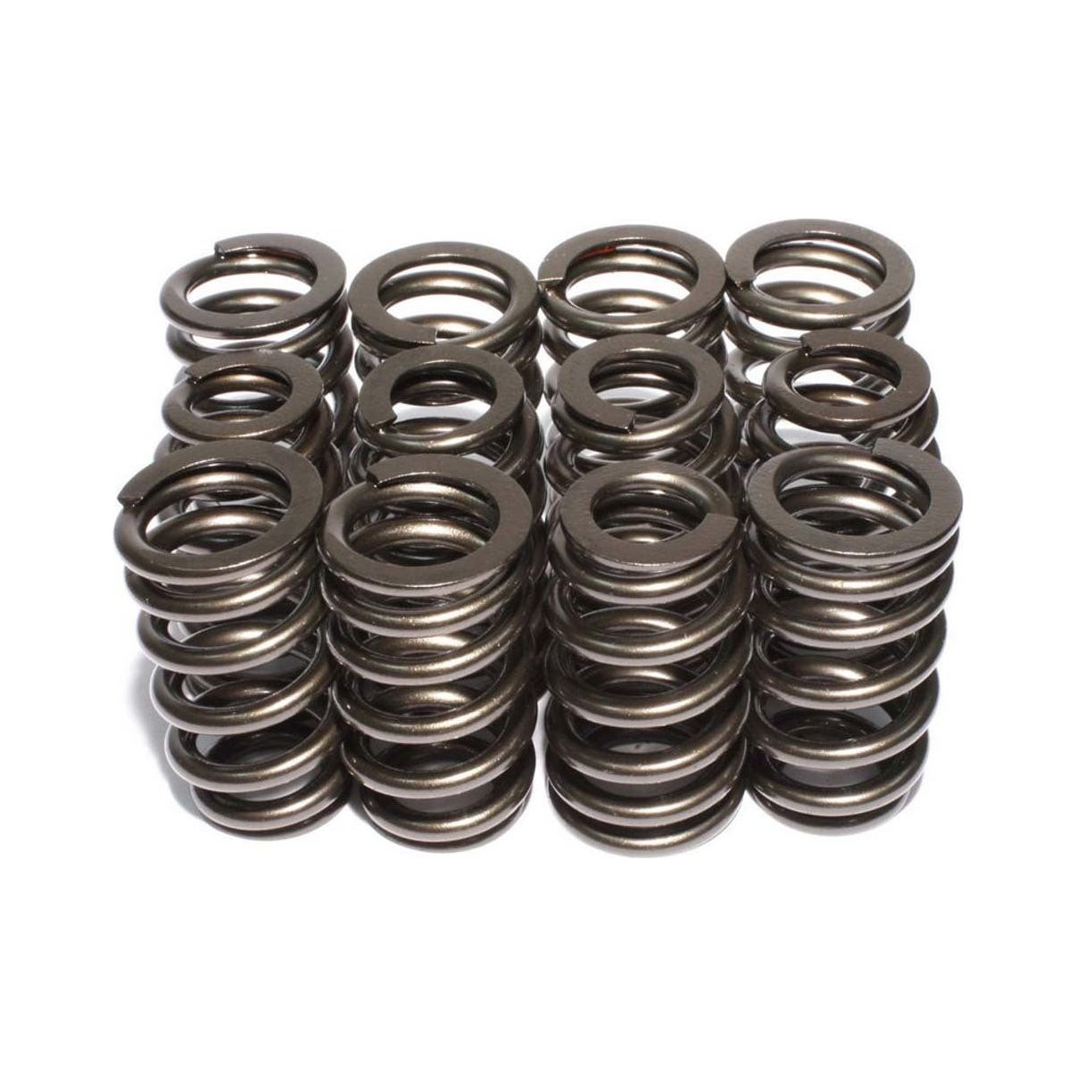 COMP CAMS GM LS1/LS6 Valve Spring Set - 26915-12