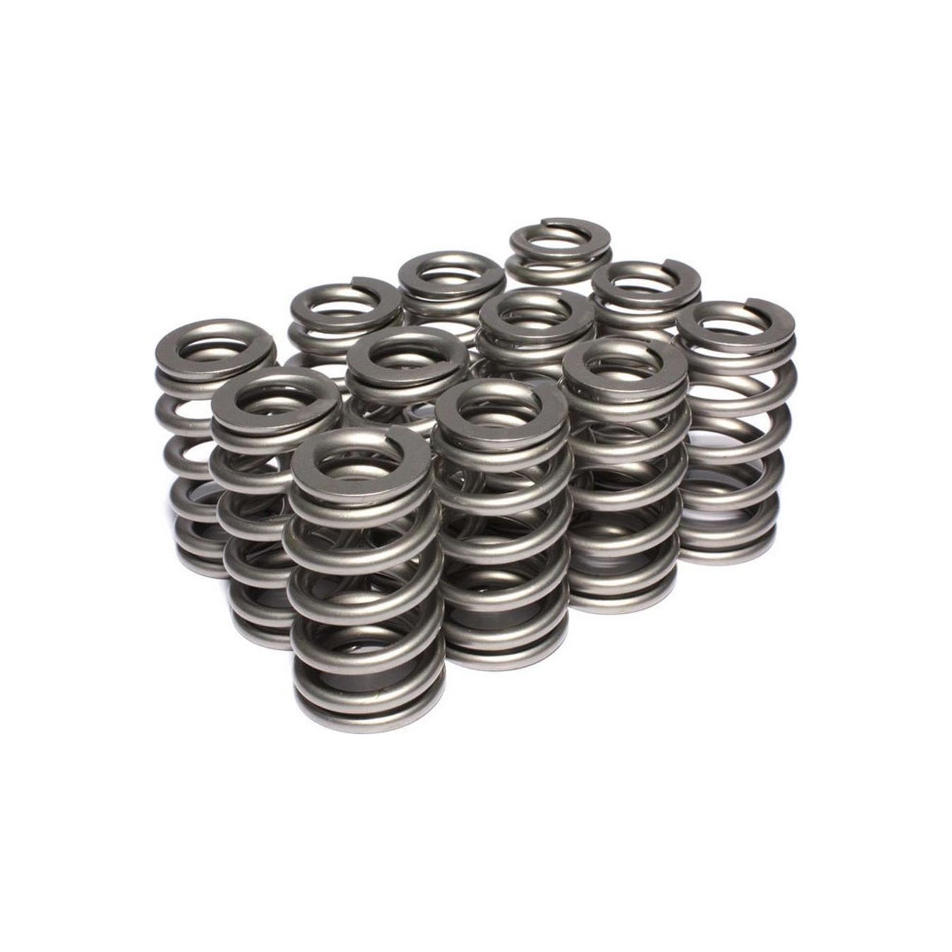 COMP CAMS LS1 1.310 Beehive Valve Springs - 26918-12