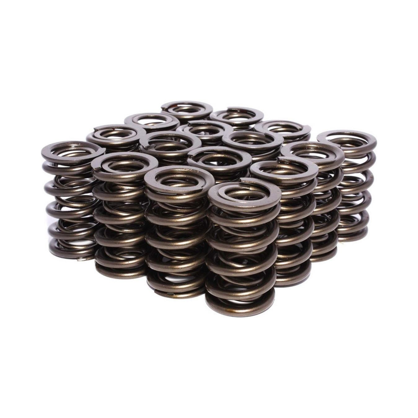 COMP CAMS 26921-16 - 1.320 Dual Valve Springs GM LS Engines