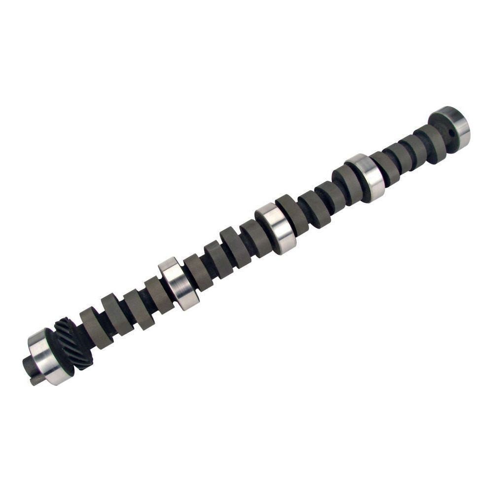 COMP CAMS BBF Solid Camshaft - 351C-400M 282S-10 - 32-234-4