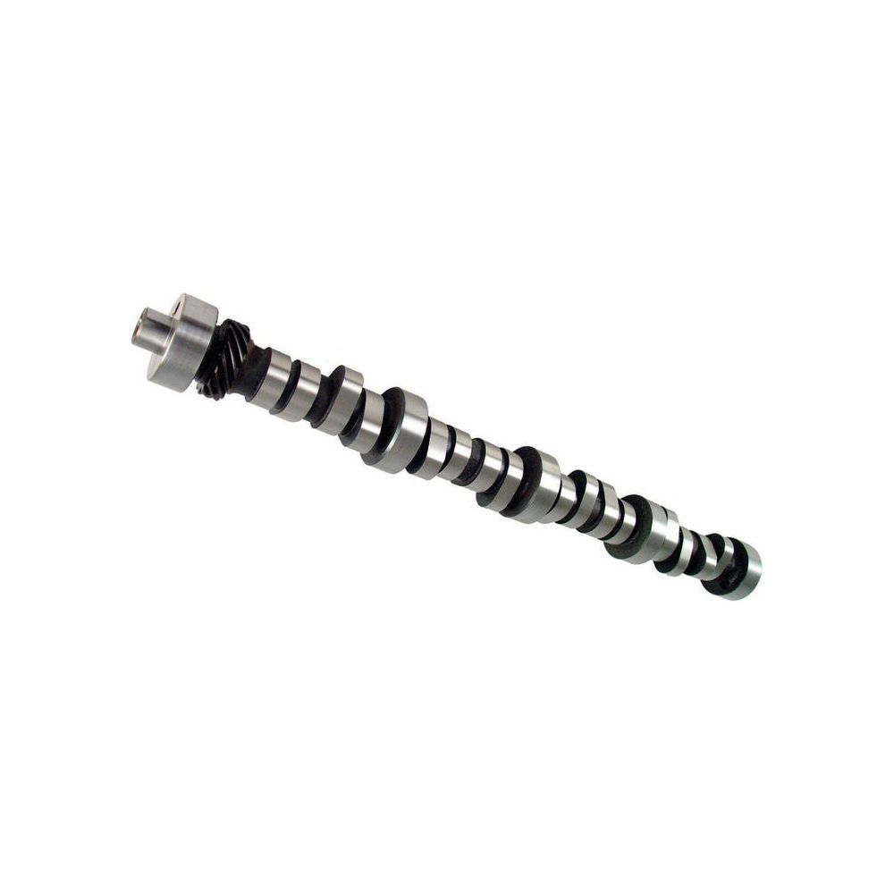 COMP CAMS Ford 5.0L Hyd. Roller Cam 284H-R14 - 35-302-8