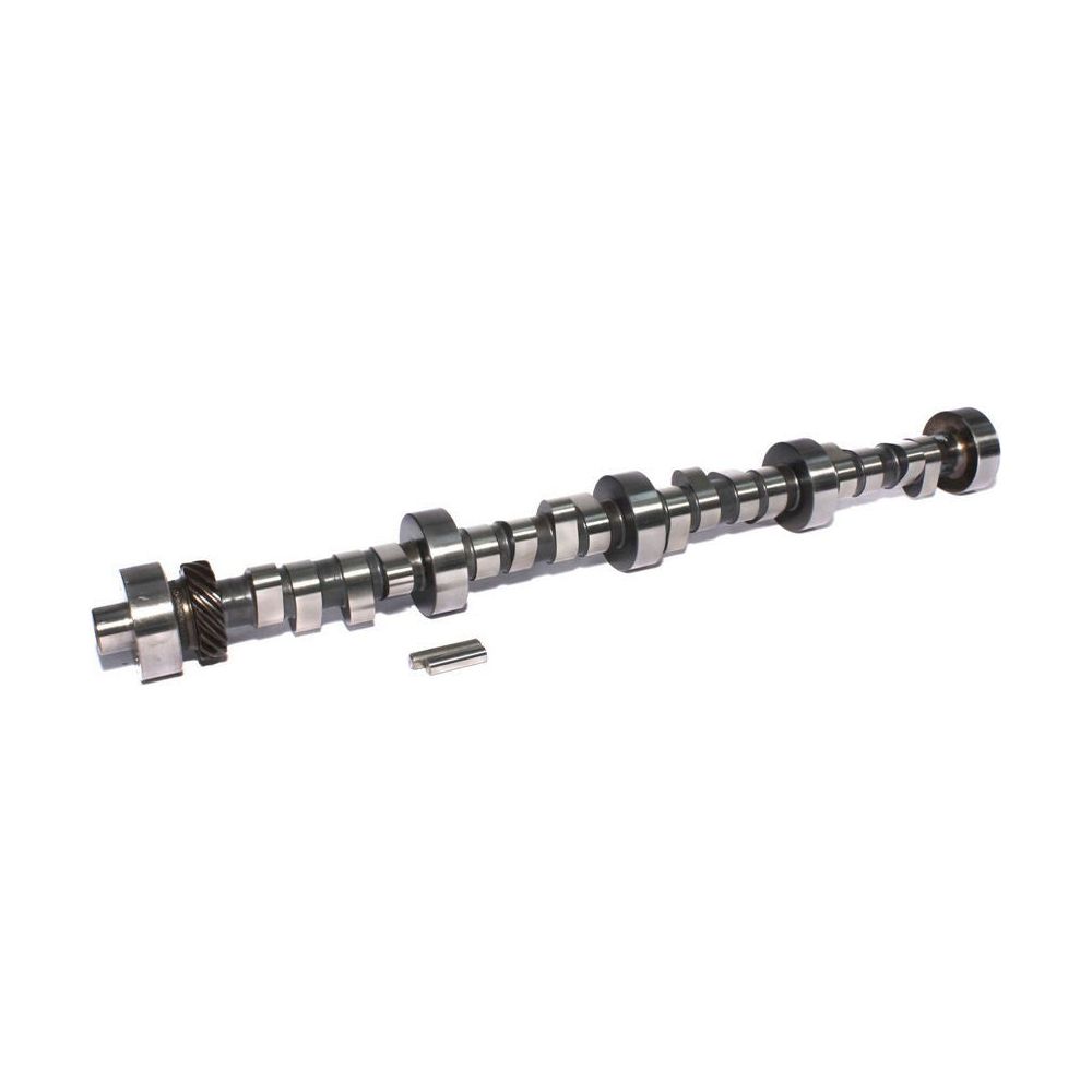 COMP CAMS Xtreme Hyd. Roller Cam - SBF 351W XR276RF-HR10 - 35-421-8