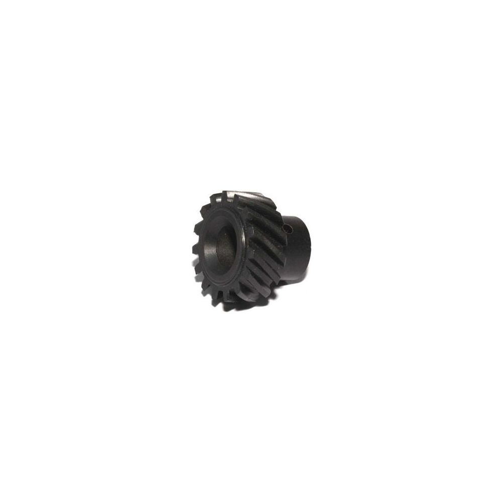 COMP CAMS Distributor Gear Polymer .467in SBF 260 302 - 35100CPG