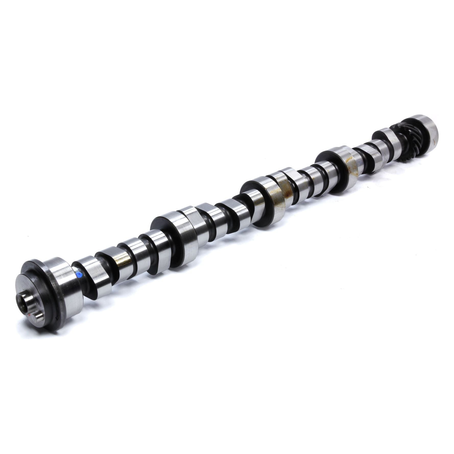 COMP CAMS OLds V8 Thumpr Hyd Cam 279TH-107 - 42-423-11