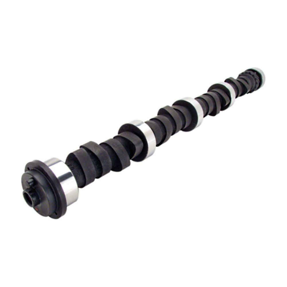 COMP CAMS Distributor Gear Bronze .484in SBM 273 360 - 42-600-5