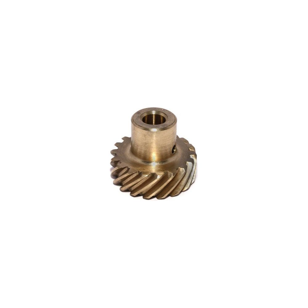 COMP CAMS Distributor Gear Bronze .467in SBF 260 289 302 - 424
