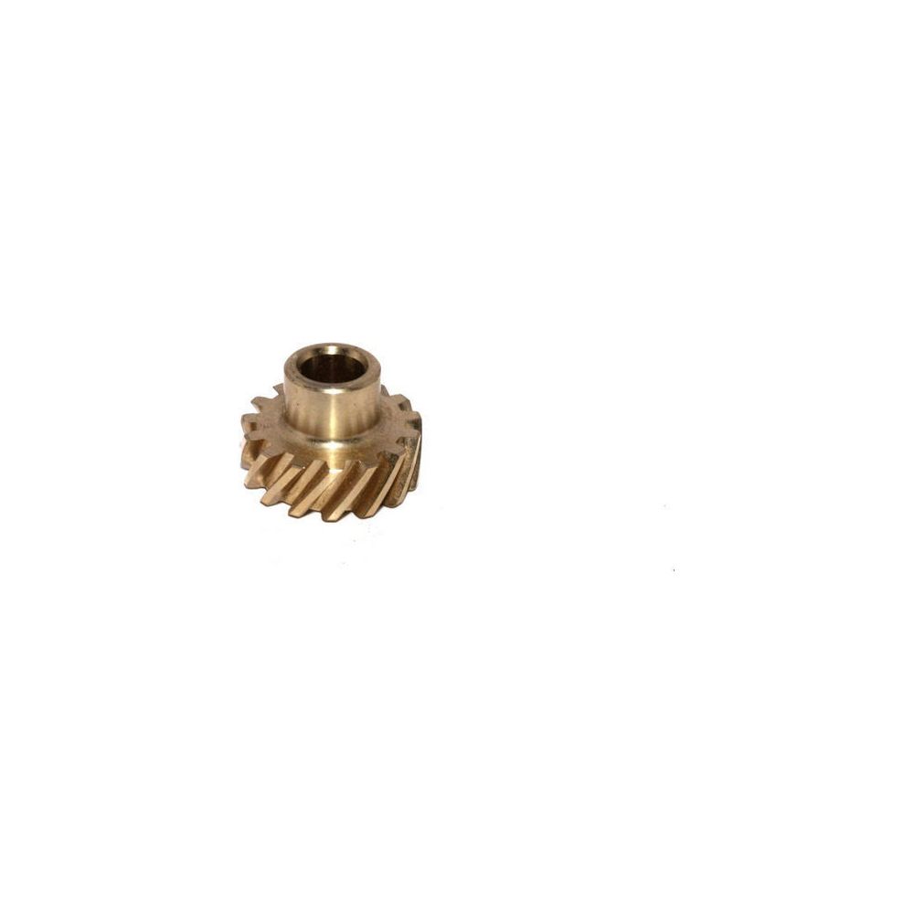 COMP CAMS Bronze Distributor Gear - Ford FE - 432