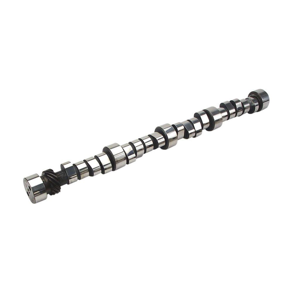 COMP CAMS BBC 8.1L XE Hyd Roller Camshaft CB8 XR270 HR14 - 46-413-9