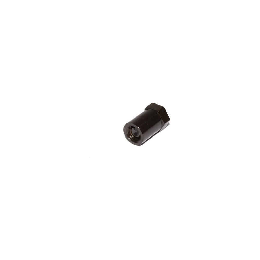 COMP CAMS Hi-Tech Polylock 3/8 For Alm-Ss-Pro-Mag Rockers - 986522