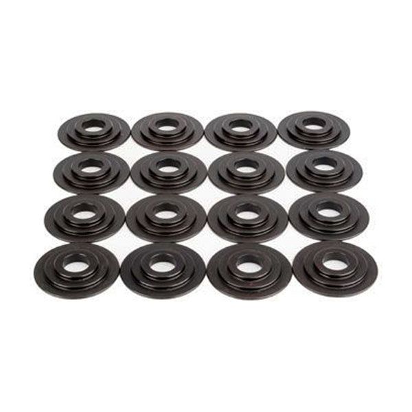 COMP CAMS Spring Seat Locators 1.300 x .570 x.910 - 4669-16