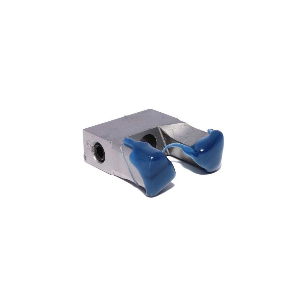 COMP CAMS  4720CPG - 1.350in Spring Seat Cutter