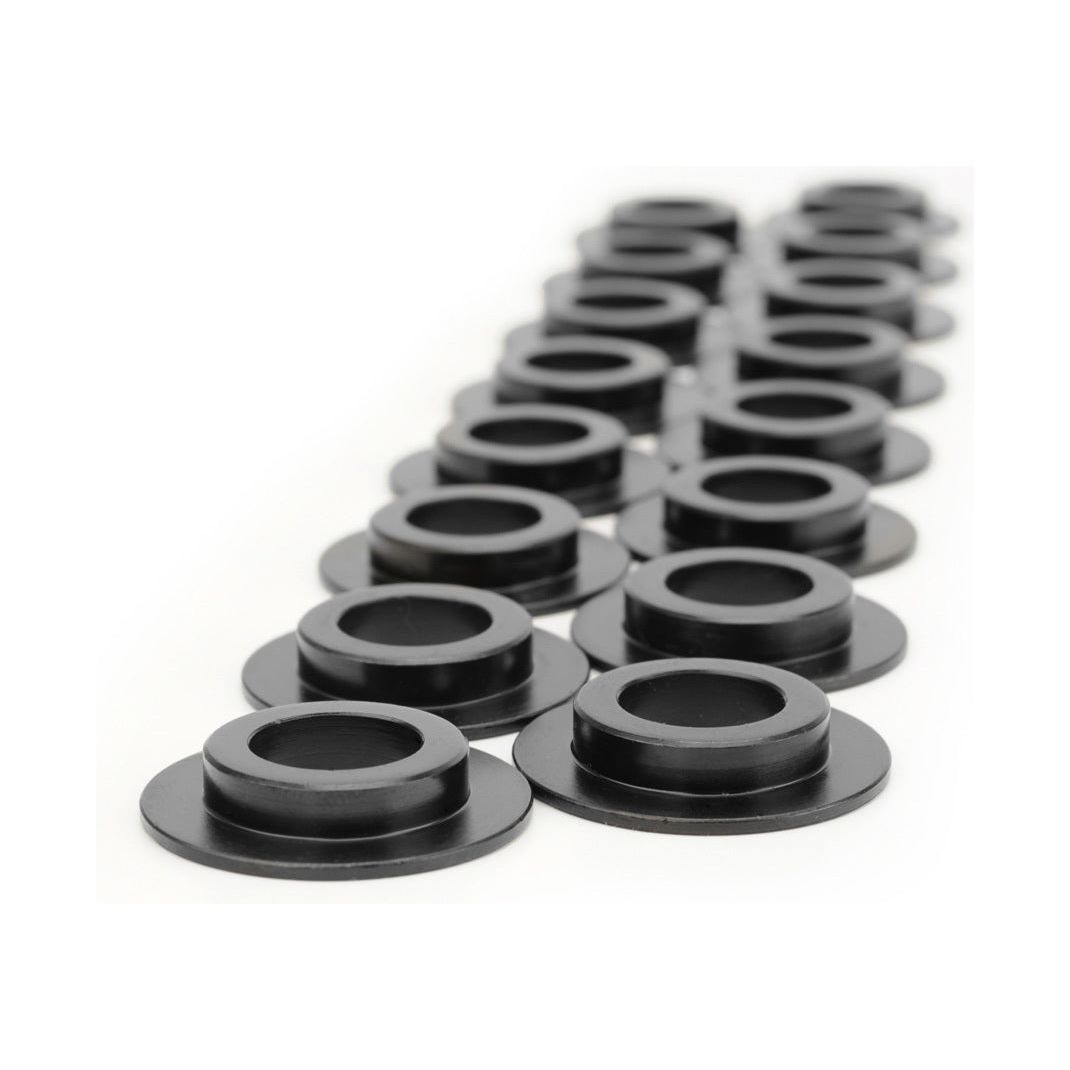 COMP CAMS Spring Locators - 4872-16