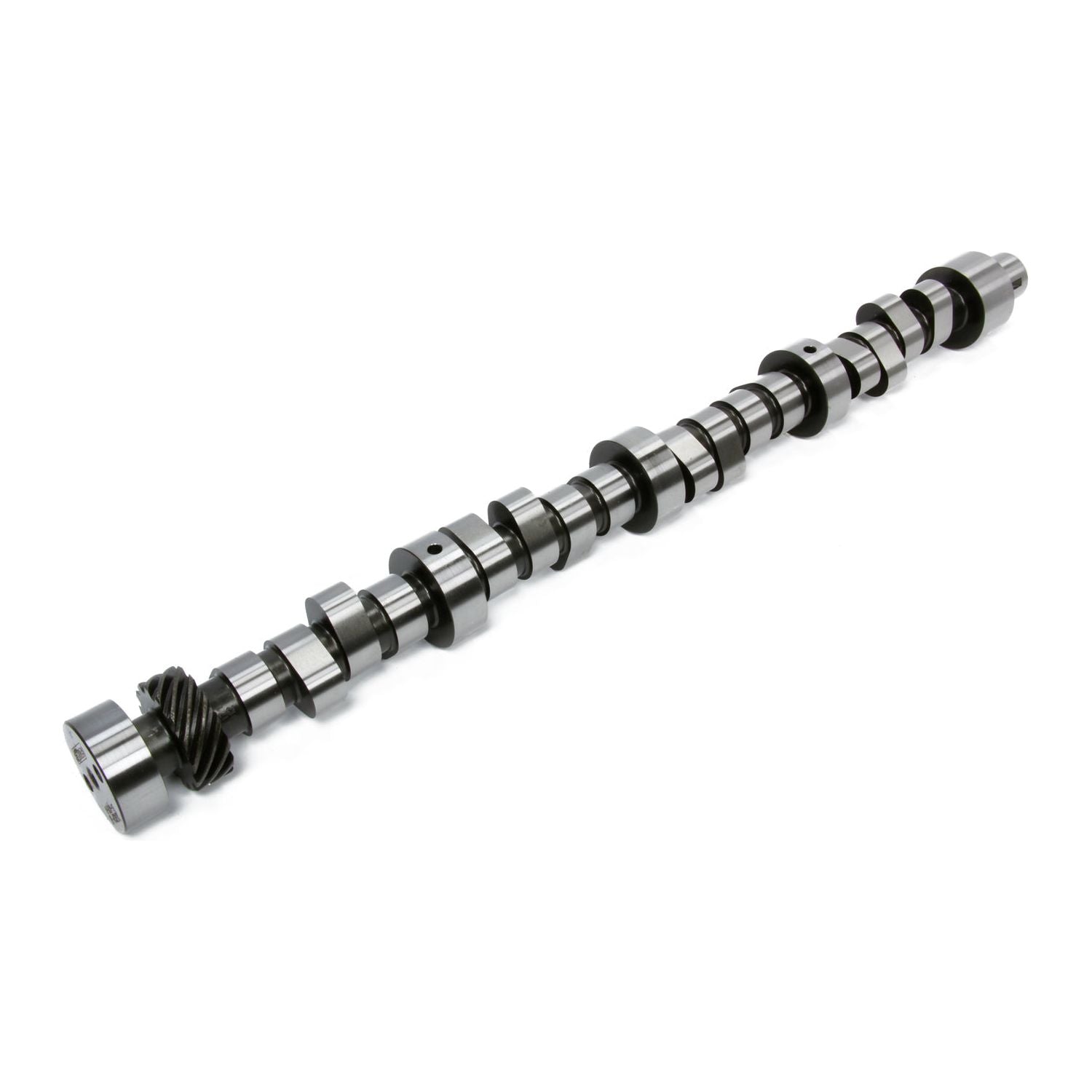 COMP CAMS Pontiac V8 Hyd Roller Camshaft Thumpr Series - 51-433-11