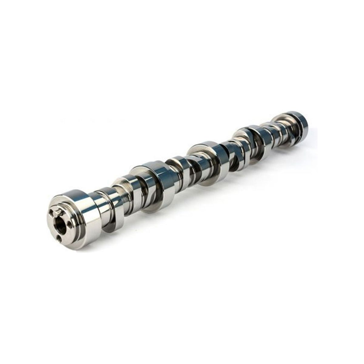 COMP CAMS Stage 1 LST Camshaft LS3 Corvette/Camaro - 54-275-11