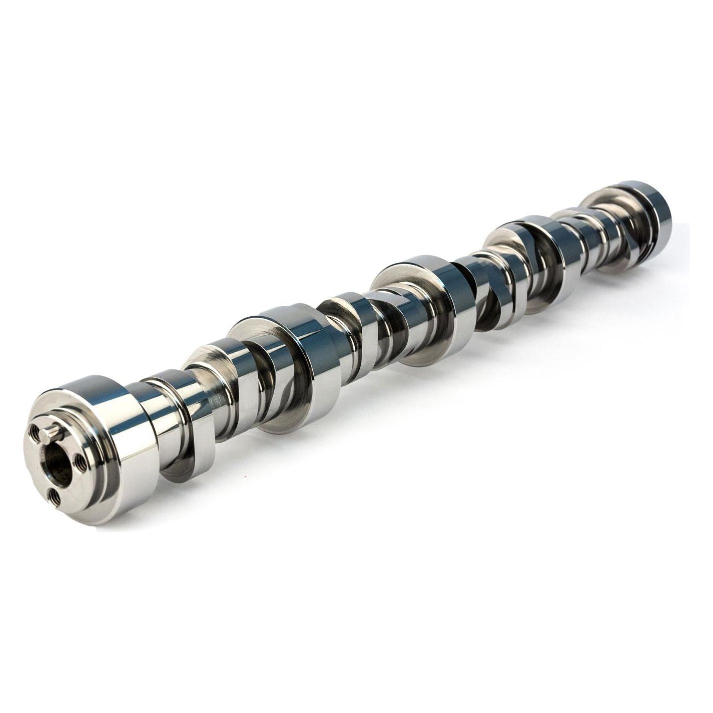 COMP CAMS Stage 2 LST Camshaft LS3 Corvette/Camaro - 54-301-11