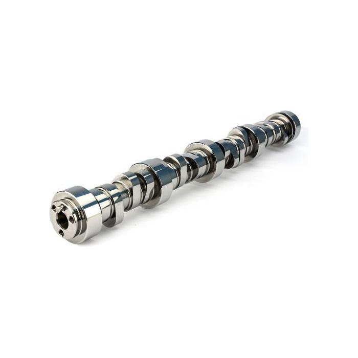 COMP CAMS Stage 2 LST Max HP Cam LS 3-Bolt Solid Roller - 54-315-11