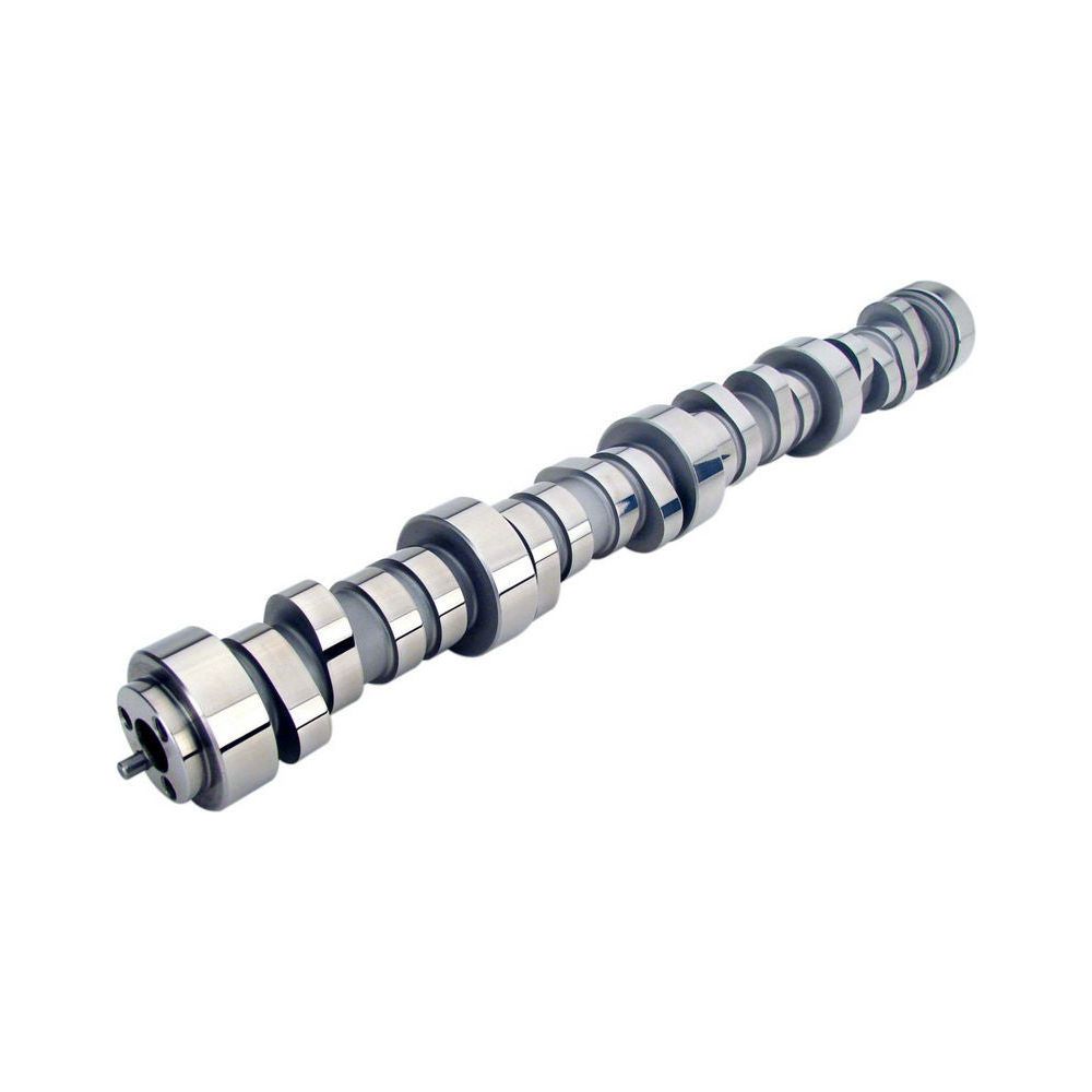 COMP CAMS Stage 1 Thumpr Camshaft LS 4.8L/5.3L/6.0L Trucks - 54-602-11