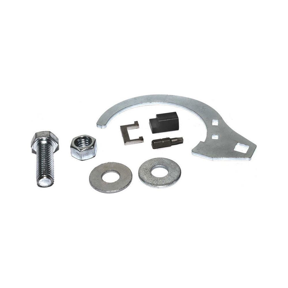 COMP CAMS Cam Phaser Limiter Kit GM LS Gen IV 09-Up - 5456