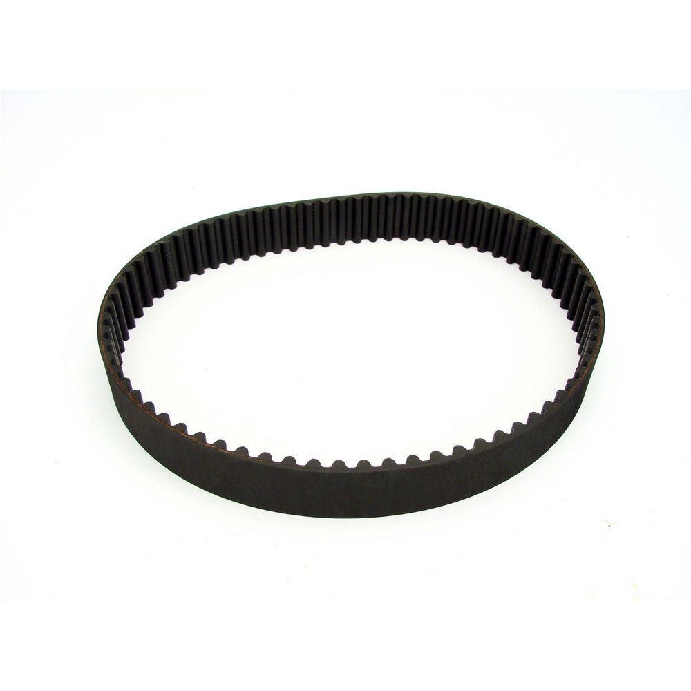 COMP CAMS Bronze Shim for Upper Gear #6100 - 6100B