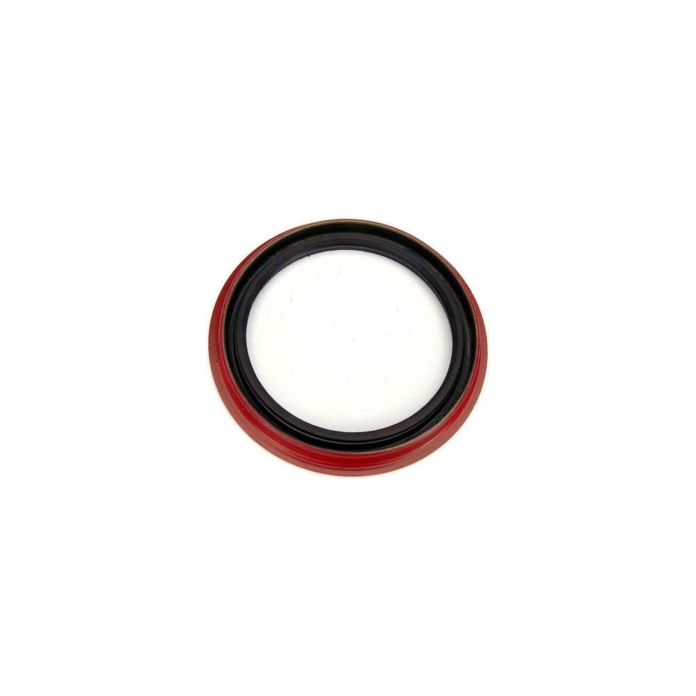 COMP CAMS Upper Oil Seal For 6100 - 6100LS